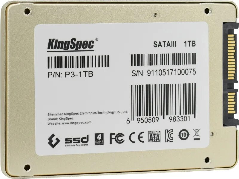 Ssd накопитель 1тб sata iii. KINGSPEC p3-1tb. KINGSPEC p3-256. KINGSPEC SSD 1 ТБ. King Spek SSD 1tb.