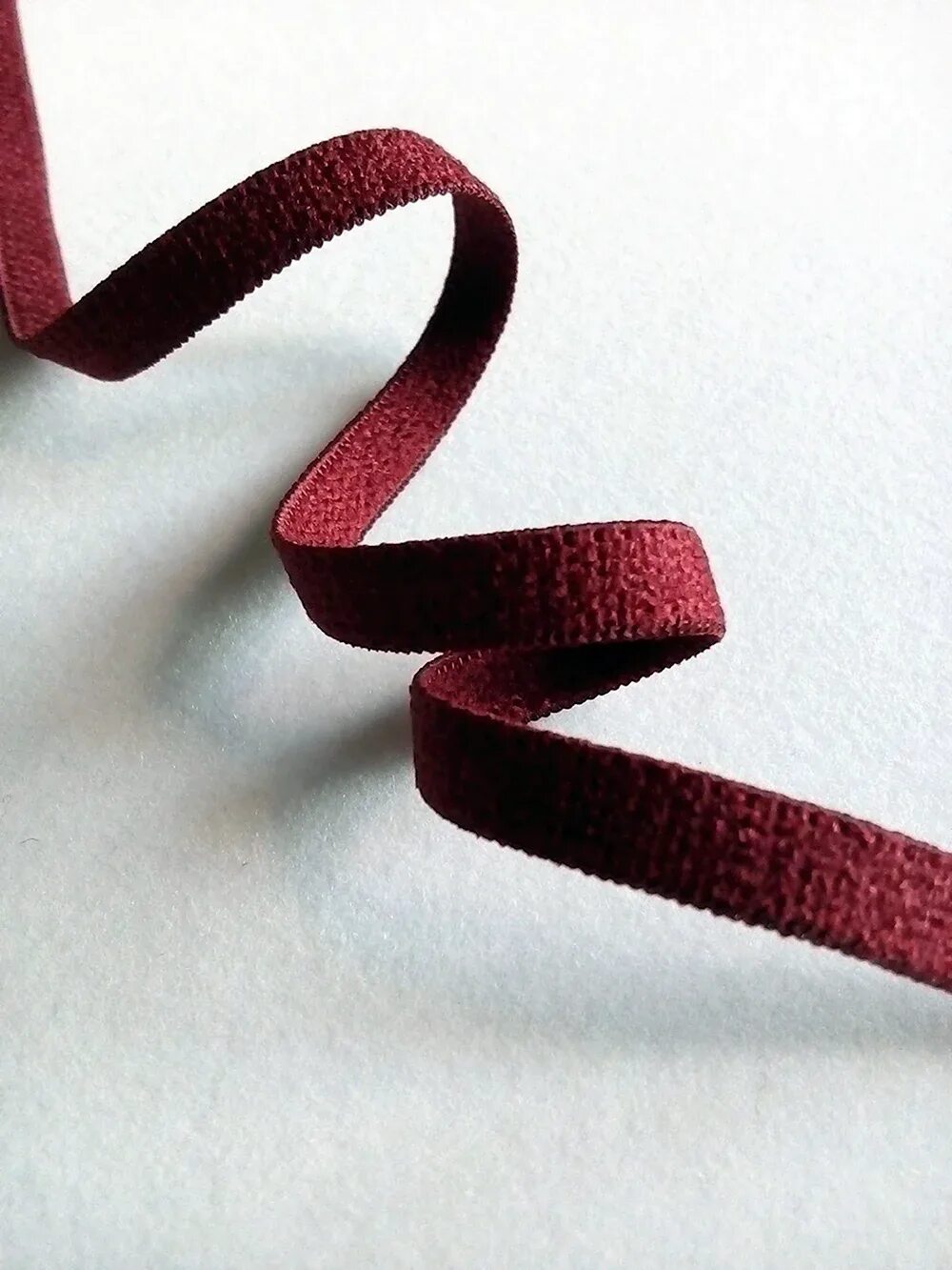 4 про глента