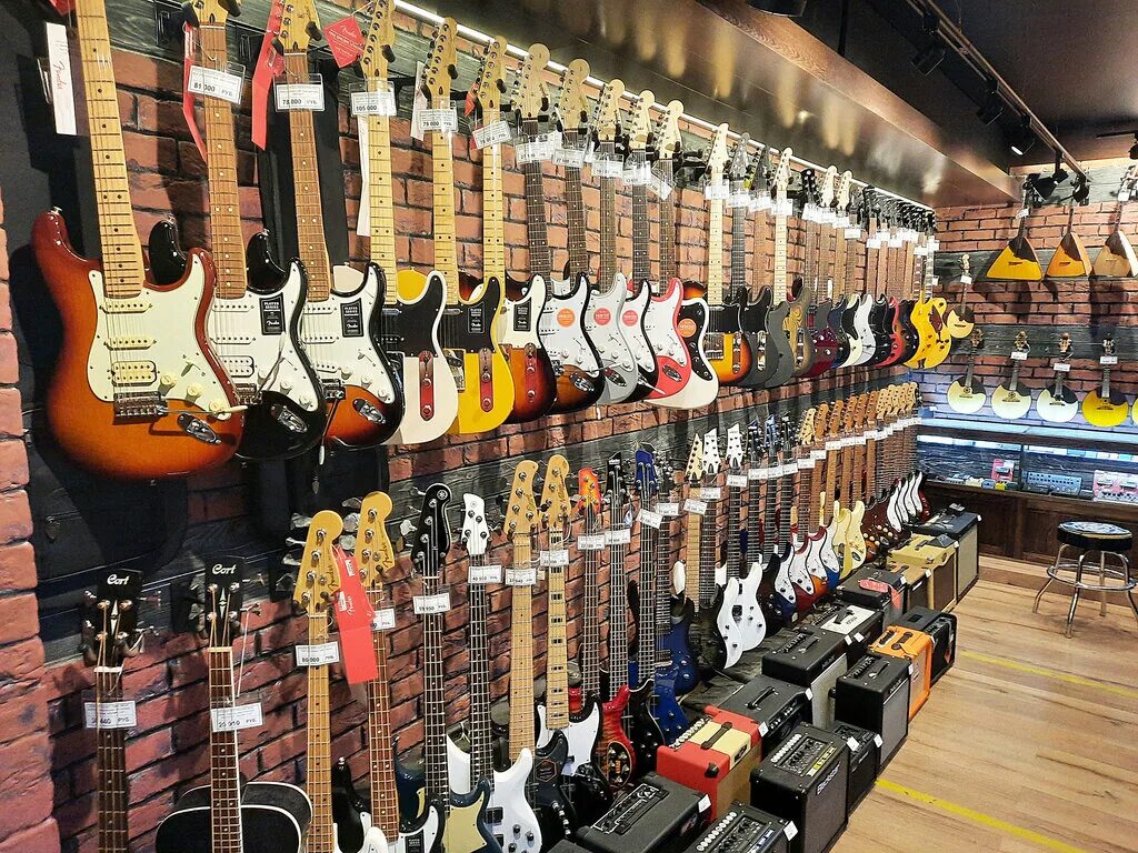 нижний тагил музыкальный магазин улица. музыкальная школа 3 нижний тагил. филармония нижний тагил. нижний тагил музыкальная. нижний тагил, пр-т мира, 42.