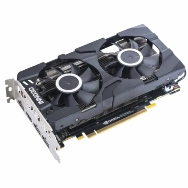 Gtx 1650 twin x2 oc. Inno3d geforce gtx 1650 twin x2 oc. inno3d geforce gtx 1650 d6 twin x2 oc 4gb. rtx 2060 super inno3d twin x2 oc 8gb. inno3d rtx 2060 8gb super twin x2.