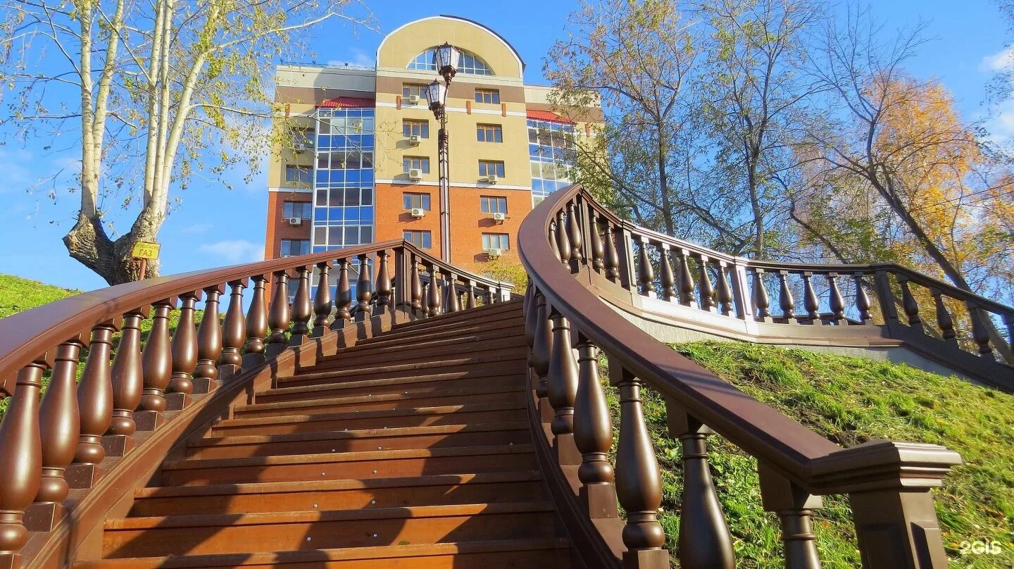 Свердлова 2 к1 тюмень. Тюмень, ул. Свердлова 8. Свердлова 12/1 мурманск. Свердлова 2 корпус 1 тюмень.