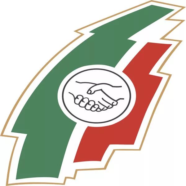 Значок федерация профсоюзов республики татарстан. 16 сессия рт. День работников профсоюза. Кузьмичева с днем профсоюзов рт. Совет профсоюзов татарстана.