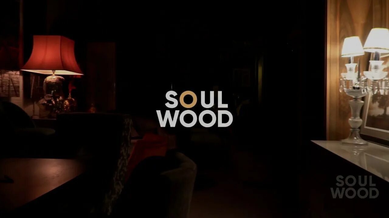 Soul wood. Soul Wood логотип. Soul Wood мебель. Brenton Wood Soul.