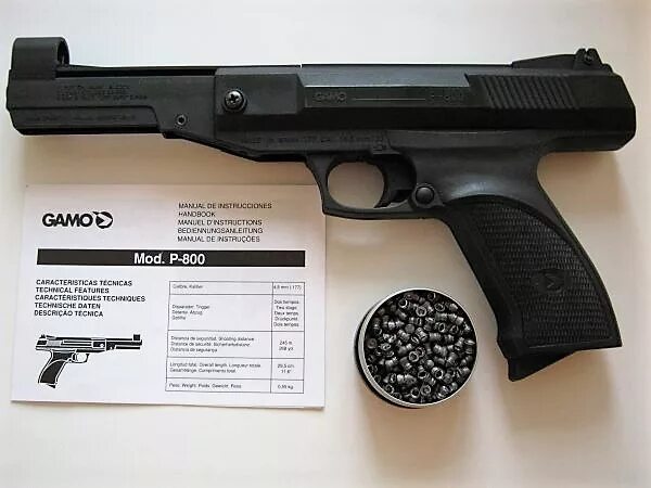 5 дж наган. пневматический револьвер gletcher sw r25. пистолеты без баллона. пневматический пистолет compact. пневматический пистолет borner c41.