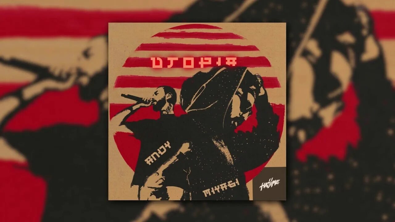 Miyagi andy panda утопия. Утопия песня miyagi. Мияги и энди панда utopia. Utopia miyagi & andy panda. Мичги.