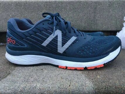Nb 860