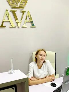 Косметология анапа