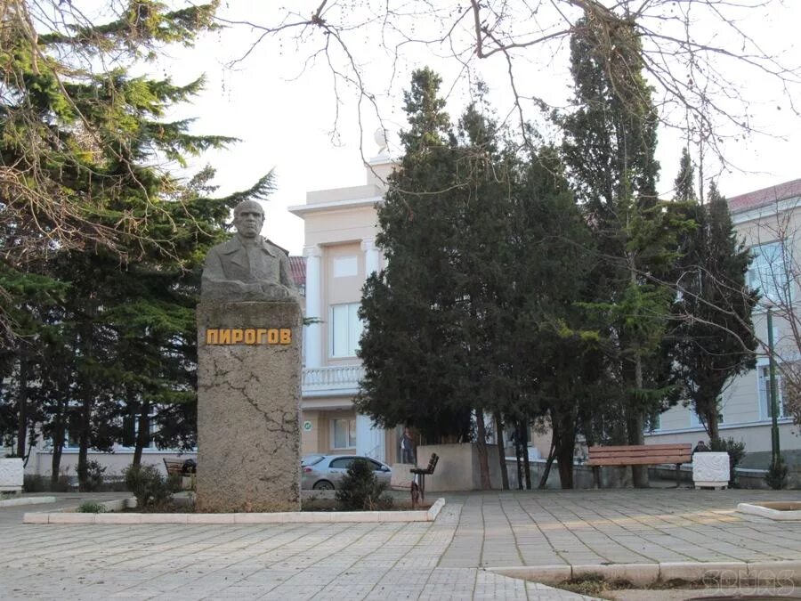 первая горбольница севастополь. городская больница 1 имени пирогова севастополь. больница пирогова севастополь. городская больница № 1, севастополь. пирогова севастополь.