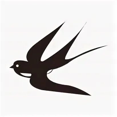 Эмблема птицы. Блокадная ласточка стихотворение ольги берггольц. Акция блокадная ласточка 2022 эмблема. Акция ласточка блокада ленинграда. Берггольц блокадная ласточка.