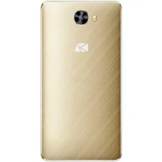 Gb gold