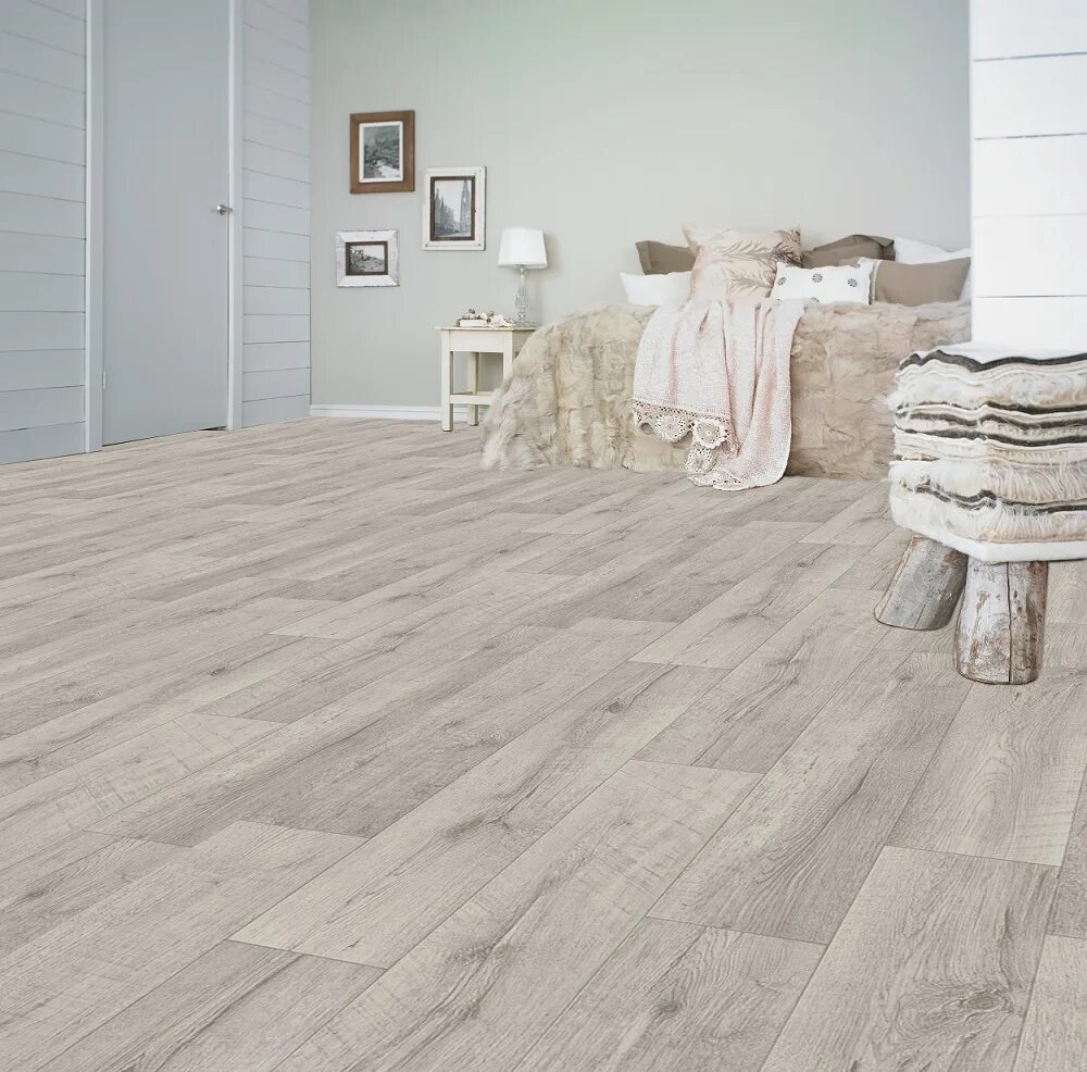 Линолеум в интерьере квартиры реальные фото Хотите купить каменный ламинат Stone FLoor в Туле от производителя Все контакты
