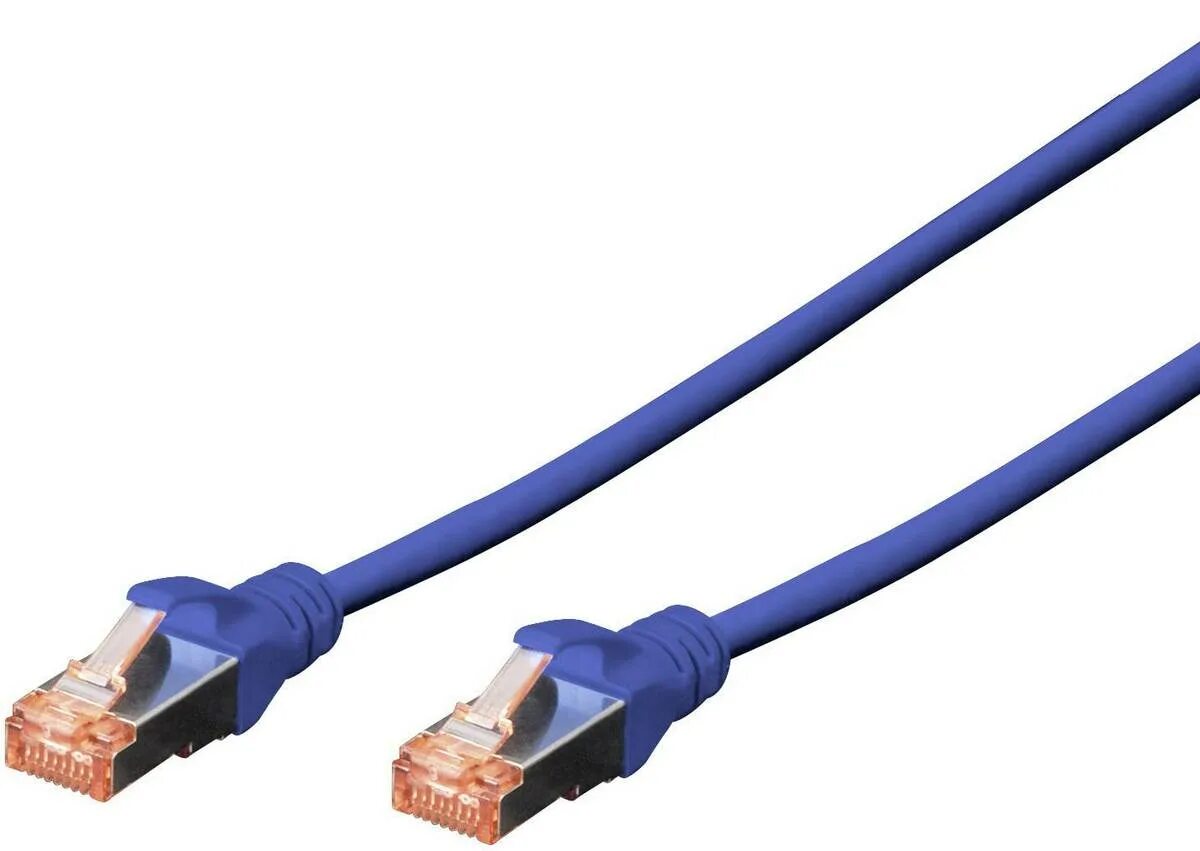 Патч корд utp cat 5e 5м. Перекрестный патч корд. dsl кабель.