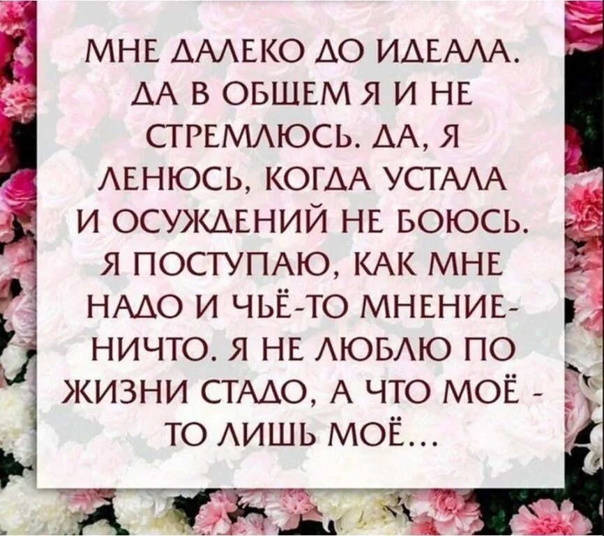 Мне далеко до идеала стихи. Афоризмы про идеальное. Высказывания об идеале. Цитаты про идеал.