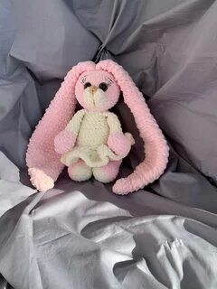 Мягкие игрушки краснодар