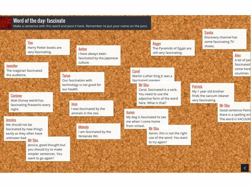 You should try this. Доска Padlet. Padlet виртуальная доска. Padlet examples. Padlet примеры.