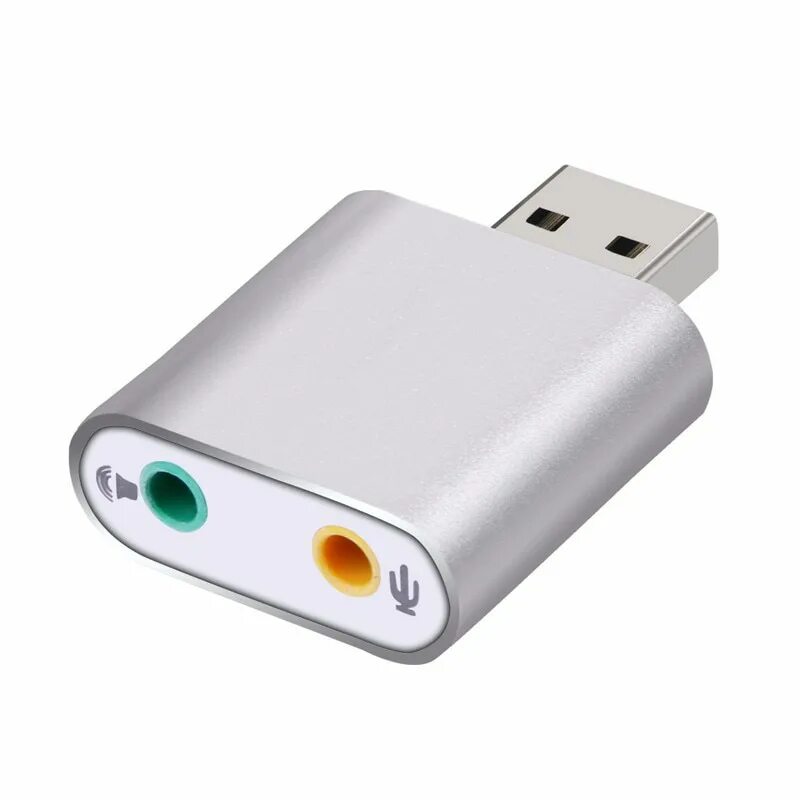 Звуковая карта usb купить. Юсб аудио адаптер. USB Sound Card. Внешняя звуковая карта i-Tec USB 2.0 Metal Mini Audio Adapter. Внешняя звуковая карта i-Tec 5.1.channel Audio Adapter.