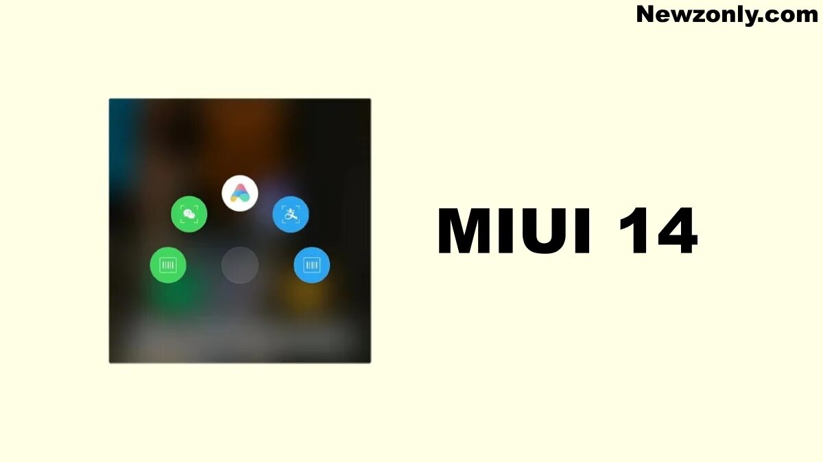 Plugin miui 14. Miui 14 оптимизация. miui 14 рабочий стол. miui 14 logo. miui 14 фото.
