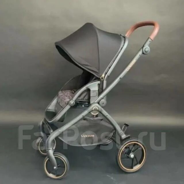 Luxmom k92. Luxmom k92 3 в 1. Коляска luxmom 740. Luxmom k92 3 в 1. Коляска 2 в 1 luxmom k-92.