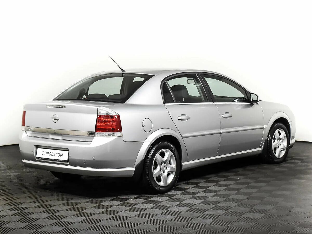 опель вектра с 1. Opel vectra tj. Opel vectra 1995. опель вектра хэтчбек 1995. Opel vectra c 2002.