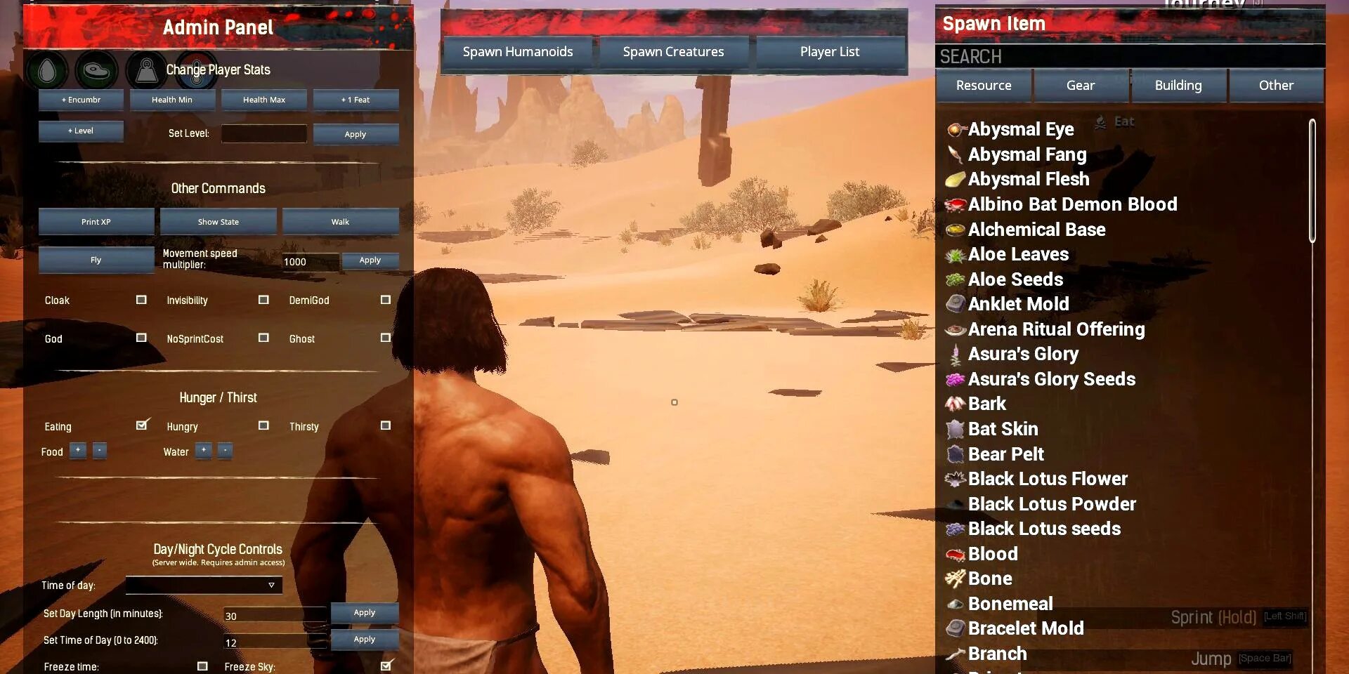 Conan exiles администратор. Conan exiles чистка в одиночной игре. conan exiles читы для одиночной. conan exiles панель админа. conan exiles панель администратора.