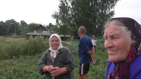 Быть добру свежее видео