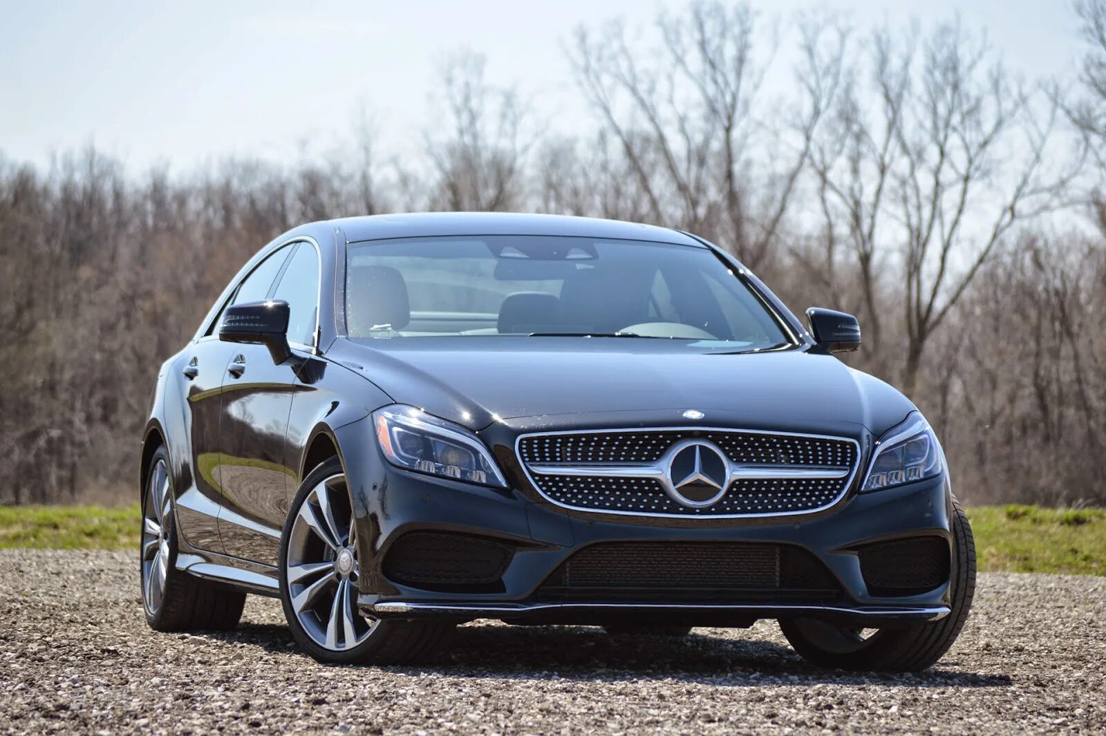 Мерседес-бенц cls 400 4matic. Mercedes cls 400. Mercedes benz cls 400. Мерседес cls 400. Cls400.