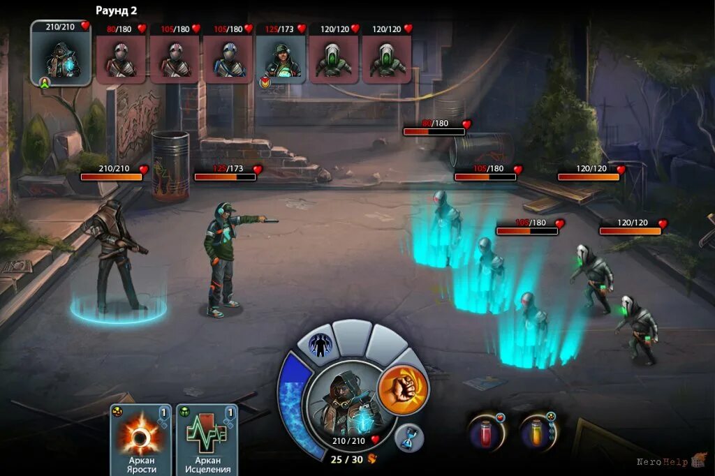 Компьютерная ролевая игра. War of the immortals герои. Игра torchlight 1. Дунгеон хантер 1. Игры с прокачкой персонажа.