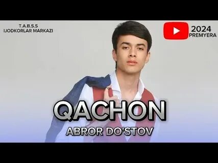 Аброр дустов мр3 кушиклари