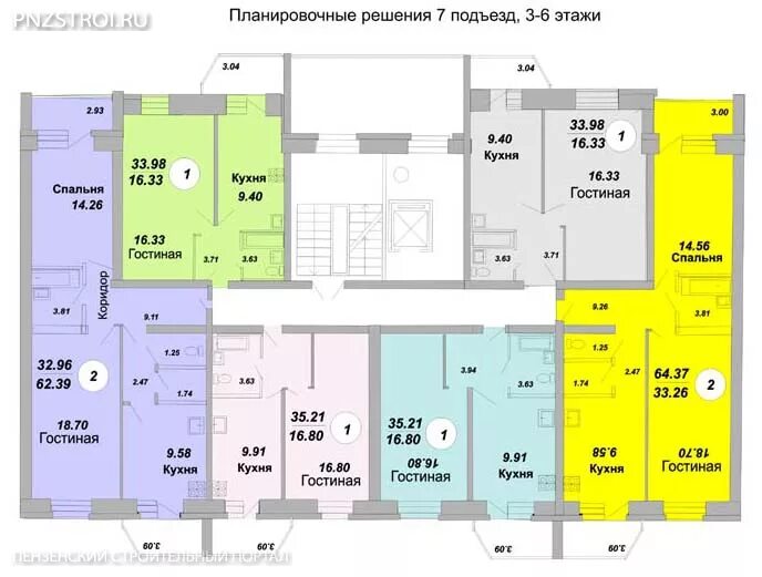 65 летия победы 3. ЖК Арбековская застава. Арбековская застава Пенза. ЖК Арбековская застава Пенза. Арбековская застава Пенза строение 23.