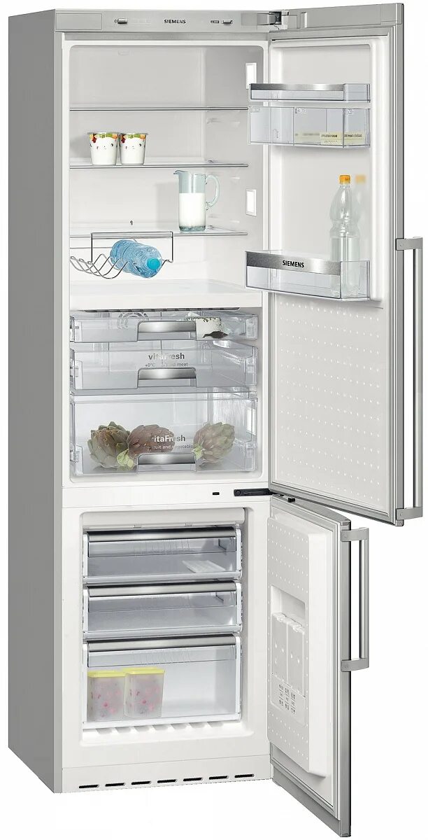 Холодильник Сименс kg39na25. Холодильник Сименс kg39fsb20r. Холодильник Сименс со стеклянной дверью черный kg39fsb20r. Холодильник Сименс kg39fsb20r/07 FD:93303. Купить холодильник сименс