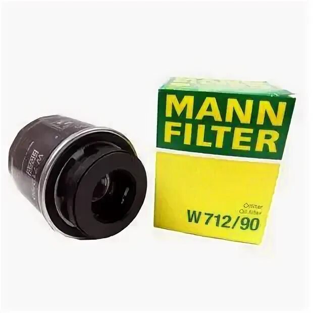 Mann-filter wk 6002. Масляные фильтра манн с клапаном. Wk327 mann фильтр. Масляный фильтр ваз конструкция. Mann-filter w 610/1.