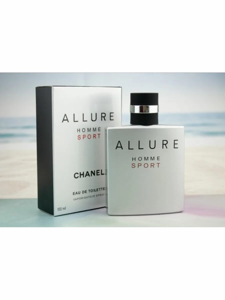 Chanel Allure homme Sport EDT 100мл. Chanel Allure homme Sport 100 мл. Шанель хом спорт мужские летуаль. Allure homme Sport Chanel для мужчин. Chanel sport цена