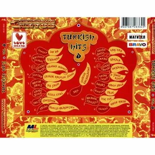 Музыка слушать хиты 2005