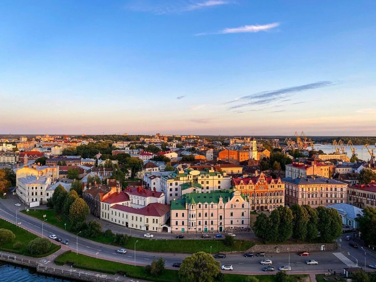 Мой горд выборг. Выборг центр города. современный выборг. выборг исторический центр. муниципальное образование город выборг.