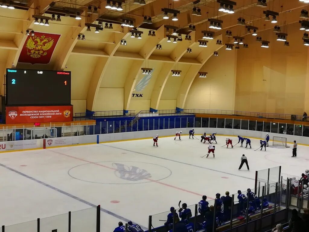 Дворец спорта тверь. Спорткомплекс юбилейный тверь. Голбол тверь кубок вертикаль. Каток юбилейный тверь. Дворец юбилейный тверь.