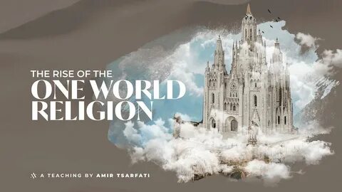...Christian Life, Israeli Defence Forces, Spiritual Armor, Valley Of Death...
