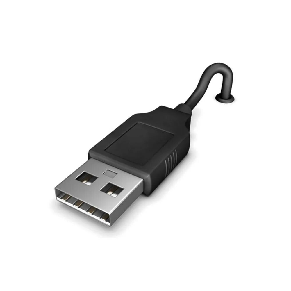 Usb storage tool. Usb storage tool