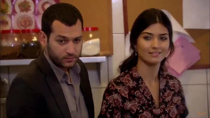 аси 57 на русском языке. аси турецкие сериалы 2007. сериал аси 57 серия. аси 57 на русском языке. сериал аси 57 серия.