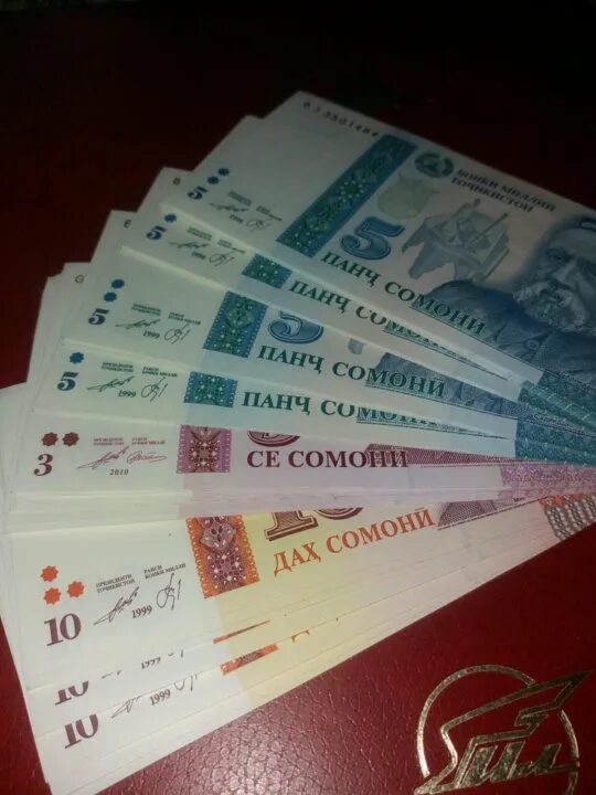 Деньги Таджикистана. Банкноты Таджикистана. Деньги Таджикистана купюры. Таджикские деньги Сомони.