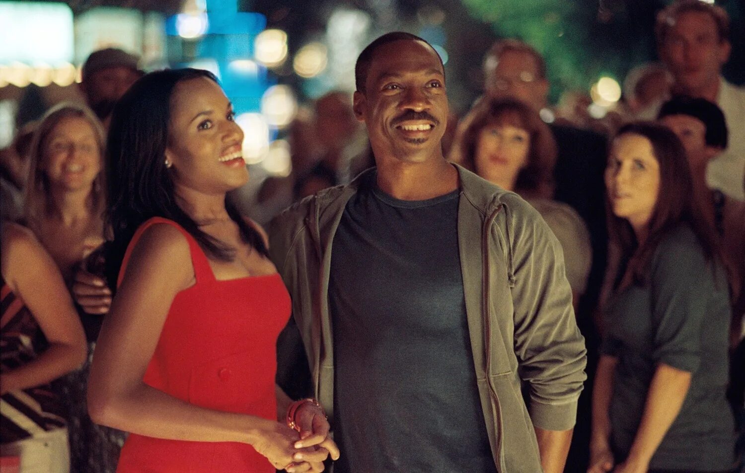 американские комедии про колледж. новые комедии сша. ситкомы американские комедийные. лучшие пончики сериал 2017–2018. морган наглер американский пирог 2.