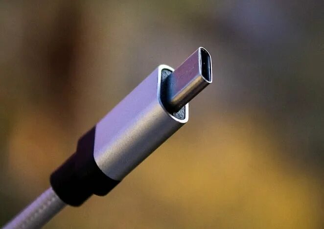 Как подключить pencil usb c. Usb type c pinout. usb-c pin. распайка type c. гнездо type c для пайки.