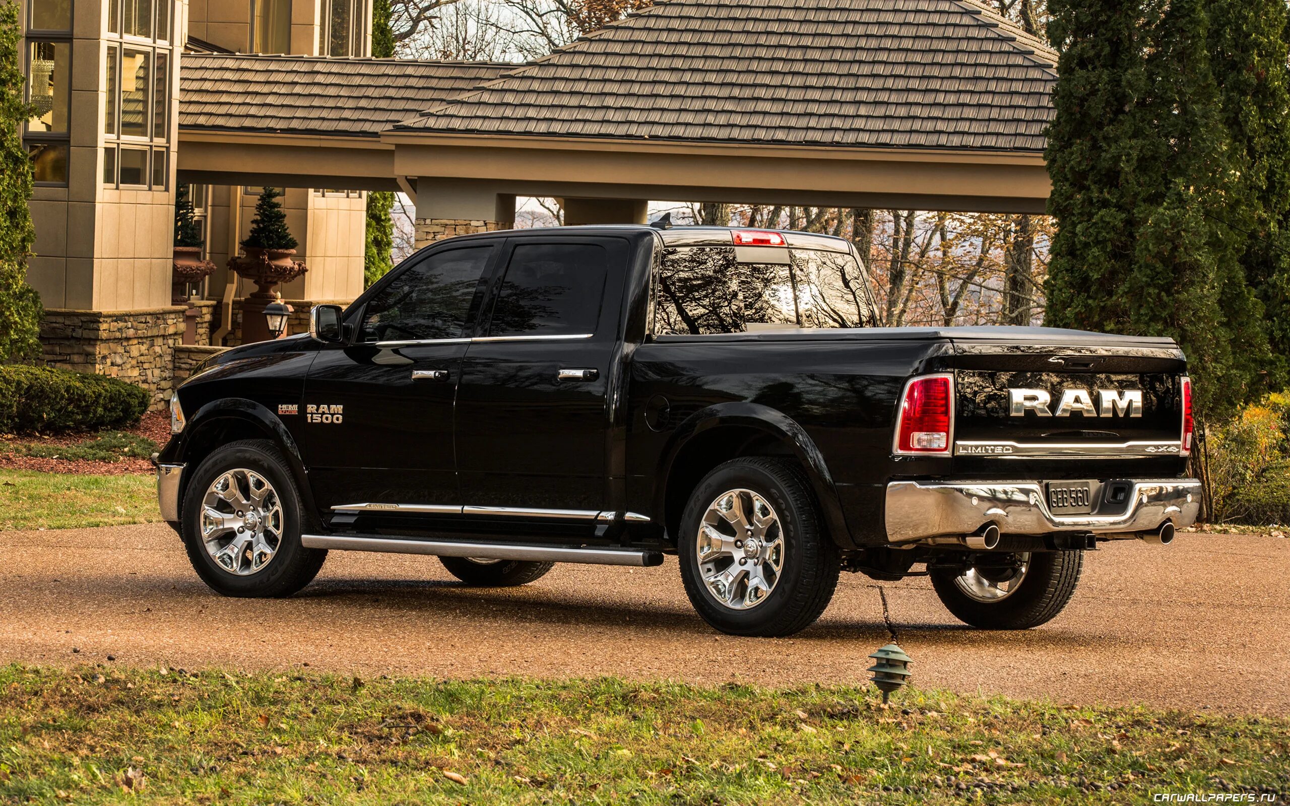 Dodge ram 5500. Ram машина. Dodge ram 1500 2014 laramie limited. Dodge ram 1800. Dodge ram 2500 limited 2021.