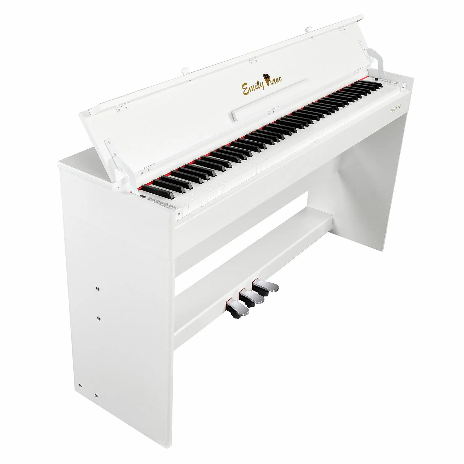 Пианино emily piano. Цифровое фортепиано emily piano d-51 wh. Пианино emily piano d-51. Пианино emily piano. Emily piano ek-7.