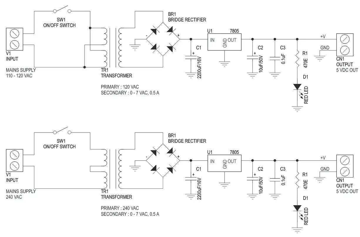 S 75 12. Схема Power Supply output DC 15v. Power Adapter 5v 2a схема. Power Adapter HBT-061 ic схема. Блок питания 5v 200w.