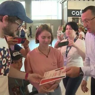Имя императора аэропорт калининград