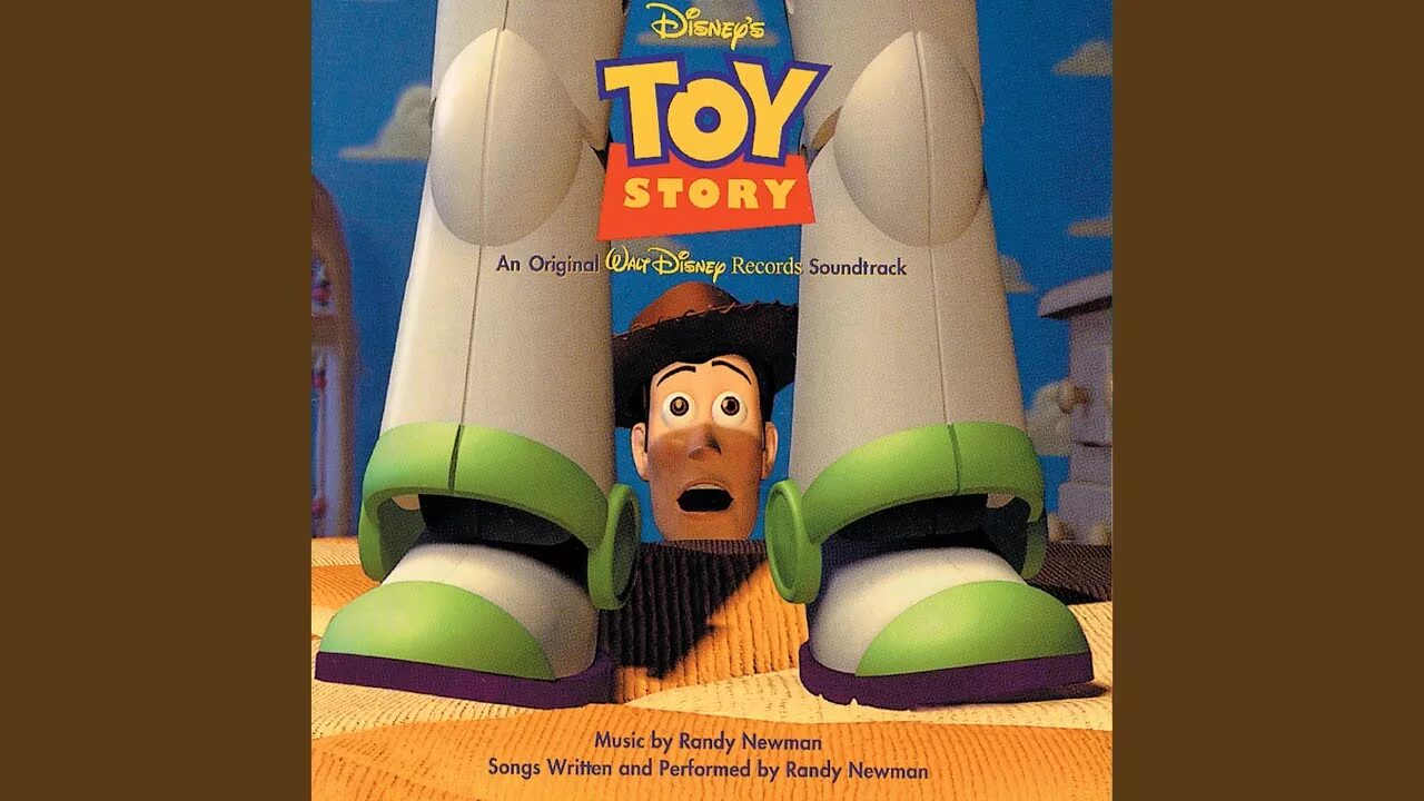 Story soundtrack. You've got a friend in me Toy story. I will go Sailing no more Toy story. Toy story 2 Soundtrack. История игрушек огонь.