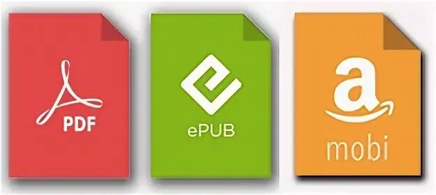 Epub в mobi. Epub или mobi. Mobi Формат. Epub pdf разница. Конверсия epub в pdf.