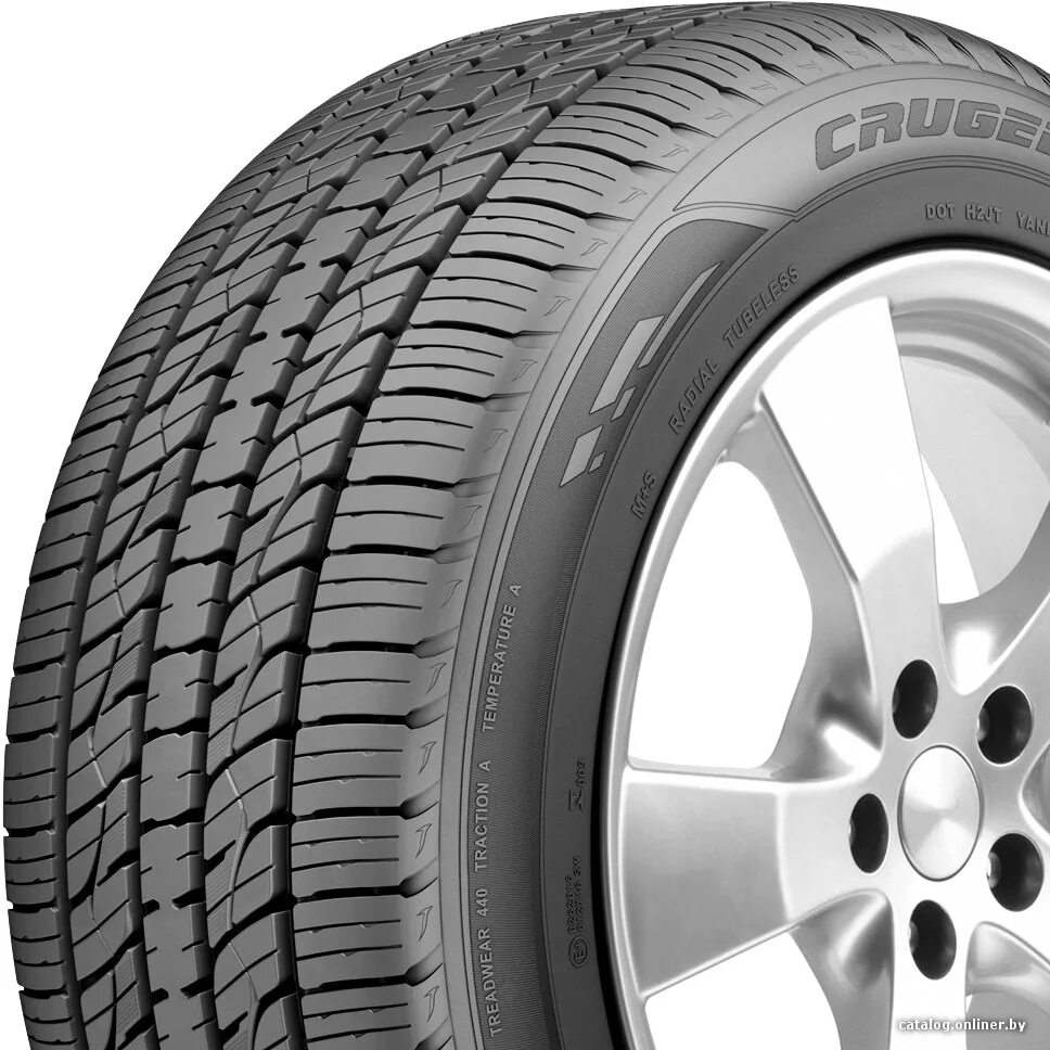 Kl33 225 60 r17. Кумхо kl33. Летняя шина Kumho Crugen Premium kl33. Kumho 225/65 r17 102v KL-33 Crugen Premium. 225/65 R17 Kumho kl33 102v.