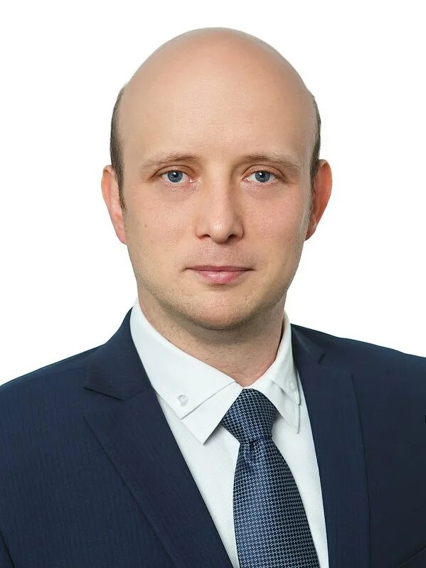 Евгений шилов фото Не задержался на проекте долго