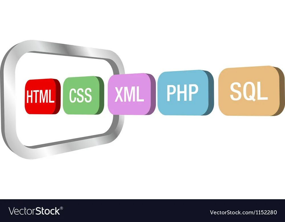 Html css javascript php mysql. Html css php. html css js php. html css js php mysql. css html php sql.